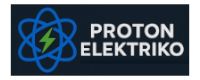 proton elektriko asesoramiento energético independiente a particulares, empresas y comunidades para a reducir costes optimizar contratos eléctricos y energía solar fotovoltaica