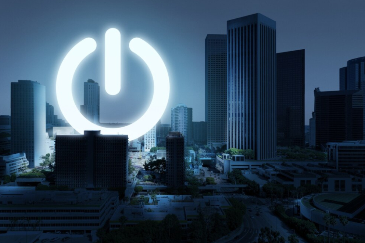 proton elektriko asesoramiento energético independiente a particulares, empresas y comunidades para a reducir costes optimizar contratos eléctricos y energía solar fotovoltaica