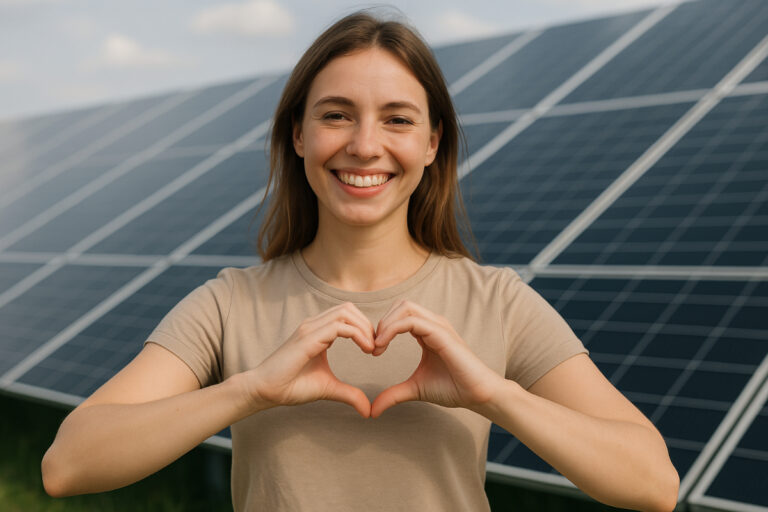 proton elektriko asesoramiento energético independiente a particulares, empresas y comunidades para a reducir costes optimizar contratos eléctricos y energía solar fotovoltaica
