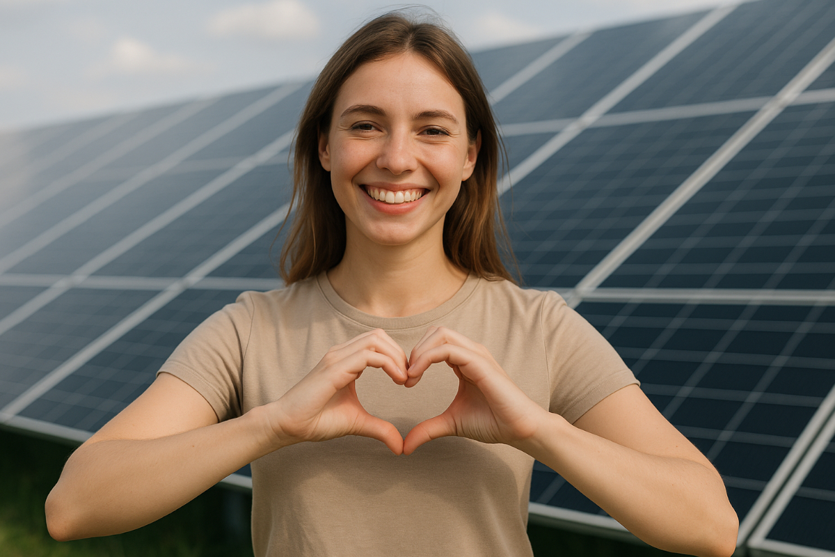 proton elektriko asesoramiento energético independiente a particulares, empresas y comunidades para a reducir costes optimizar contratos eléctricos y energía solar fotovoltaica