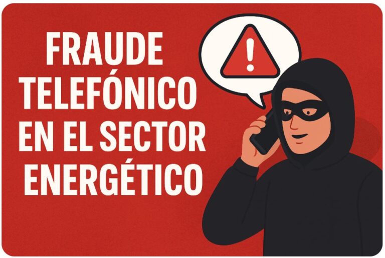 proton elektriko asesoramiento energético independiente a particulares, empresas y comunidades para a reducir costes optimizar contratos eléctricos y energía solar fotovoltaica