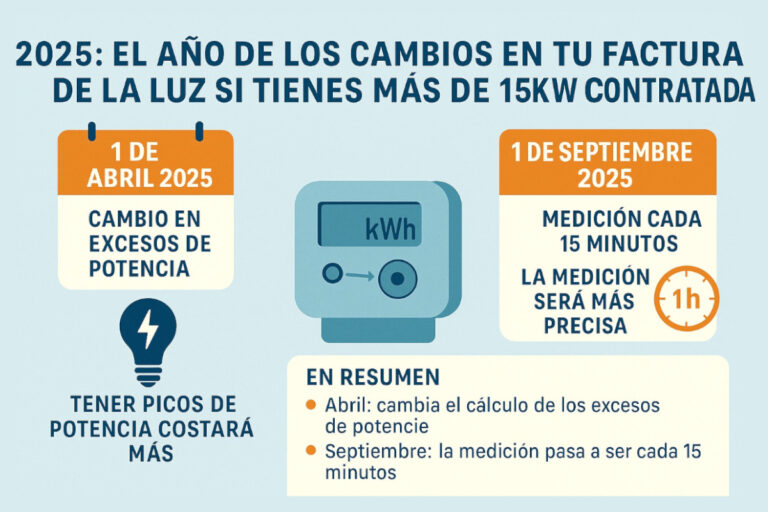 proton elektriko asesoramiento energético independiente a particulares, empresas y comunidades para a reducir costes optimizar contratos eléctricos y energía solar fotovoltaica